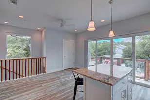 806 W Live Oak St, Austin, TX 78704 - Photo 7