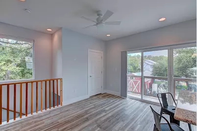 806 W Live Oak Street #2, Austin, TX 78704 - Photo 9