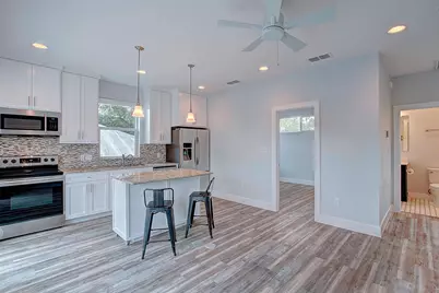 806 W Live Oak Street #2, Austin, TX 78704 - Photo 5