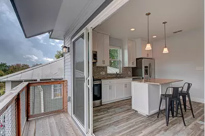 806 W Live Oak Street #2, Austin, TX 78704 - Photo 15