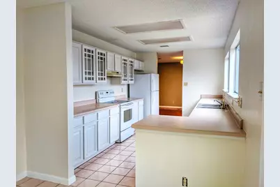 4507 Sherwood Way, San Antonio, TX 78217 - Photo 3