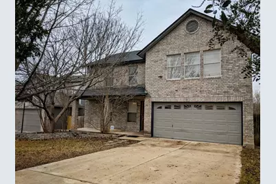 4507 Sherwood Way, San Antonio, TX 78217 - Photo 1