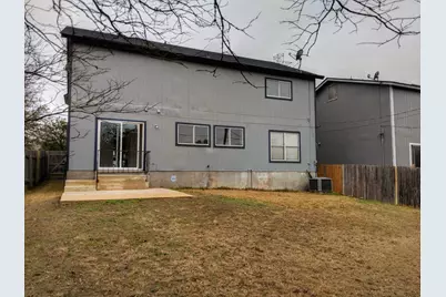 4507 Sherwood Way, San Antonio, TX 78217 - Photo 11