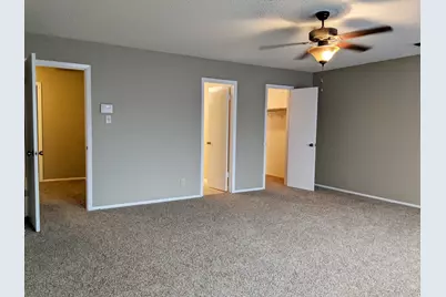 4507 Sherwood Way, San Antonio, TX 78217 - Photo 7
