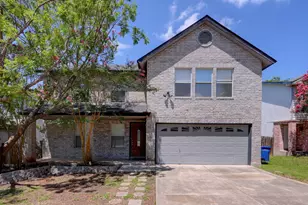 4507 Sherwood Way, San Antonio, TX 78217 - Photo 1