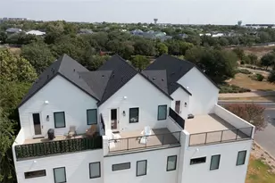1937 E 38th and A Half St, Austin, TX 78723 - Photo 3