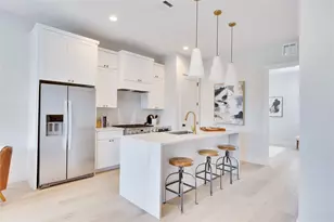 1937 E 38th and A Half St, Austin, TX 78723 - Photo 17