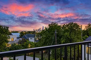 1937 E 38th and A Half St, Austin, TX 78723 - Photo 15