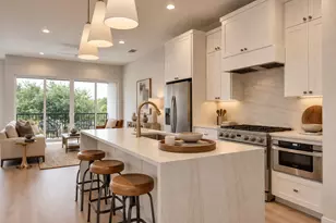 1937 E 38th and A Half St, Austin, TX 78723 - Photo 23