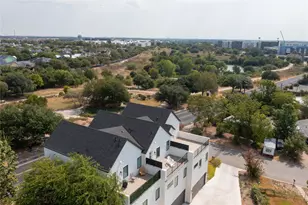 1937 E 38th and A Half St, Austin, TX 78723 - Photo 5