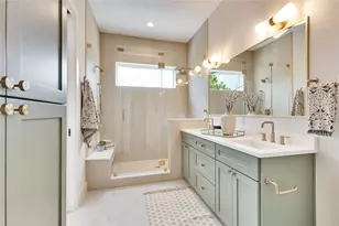 1937 E 38th and A Half St, Austin, TX 78723 - Photo 27