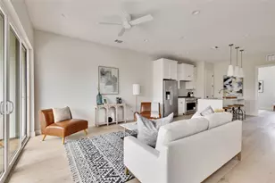 1937 E 38th and A Half St, Austin, TX 78723 - Photo 19