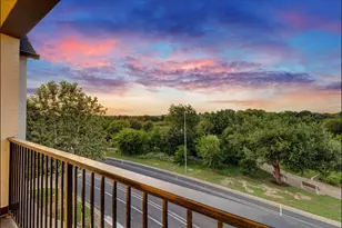 1937 E 38th and A Half St, Austin, TX 78723 - Photo 11