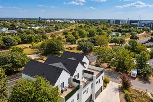 1937 E 38th and A Half St, Austin, TX 78723 - Photo 5