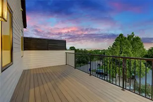 1937 E 38th and A Half St, Austin, TX 78723 - Photo 13