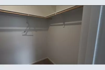 152 Zircon Lane, Maxwell, TX 78656 - Photo 11