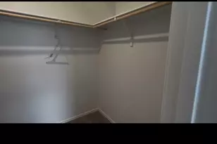 152 Zircon Ln, Maxwell, TX 78656 - Photo 11