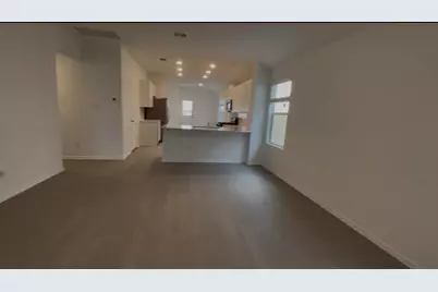 152 Zircon Lane, Maxwell, TX 78656 - Photo 3