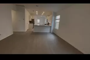 152 Zircon Ln, Maxwell, TX 78656 - Photo 3