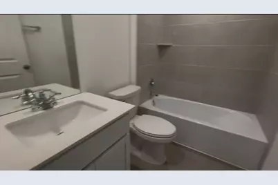 152 Zircon Lane, Maxwell, TX 78656 - Photo 9