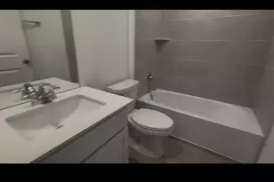 152 Zircon Ln, Maxwell, TX 78656 - Photo 9