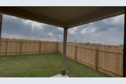 152 Zircon Lane, Maxwell, TX 78656 - Photo 15