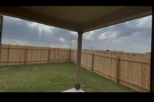 152 Zircon Ln, Maxwell, TX 78656 - Photo 15