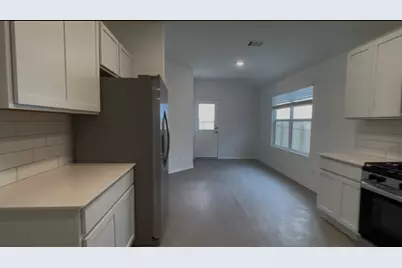 152 Zircon Lane, Maxwell, TX 78656 - Photo 5