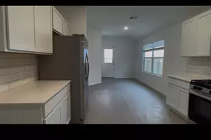 152 Zircon Ln, Maxwell, TX 78656 - Photo 5