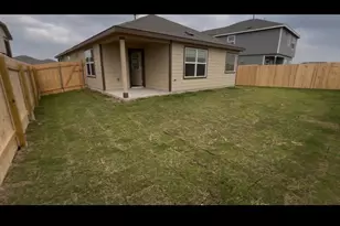 152 Zircon Ln, Maxwell, TX 78656 - Photo 13