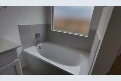 152 Zircon Lane, Maxwell, TX 78656 - Photo 7