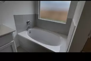 152 Zircon Ln, Maxwell, TX 78656 - Photo 7