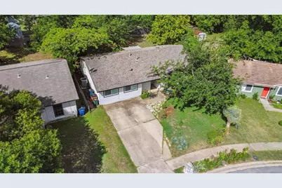 6308 Shadow Bend, Austin, TX 78745 - Photo 33