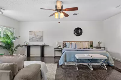 6308 Shadow Bend, Austin, TX 78745 - Photo 19