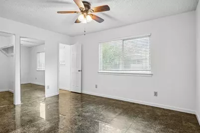 6308 Shadow Bend, Austin, TX 78745 - Photo 15