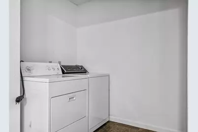 6308 Shadow Bend, Austin, TX 78745 - Photo 23