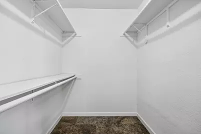 6308 Shadow Bend, Austin, TX 78745 - Photo 17