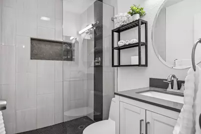 6308 Shadow Bend, Austin, TX 78745 - Photo 13