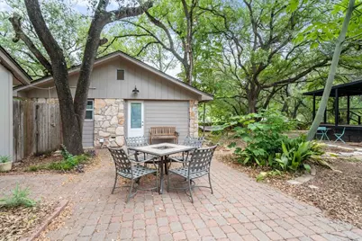 8707 White Cliff Drive, Austin, TX 78759 - Photo 11