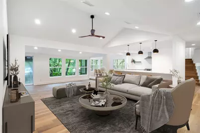 8707 White Cliff Drive, Austin, TX 78759 - Photo 3