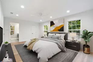 8707 White Cliff Dr, Austin, TX 78759 - Photo 7