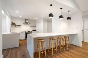 8707 White Cliff Dr, Austin, TX 78759 - Photo 5