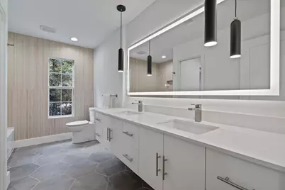 8707 White Cliff Drive, Austin, TX 78759 - Photo 9