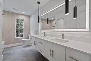 8707 White Cliff Dr, Austin, TX 78759 - Photo 9