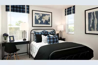 1418 Acorn Oak Drive, Georgetown, TX 78628 - Photo 9