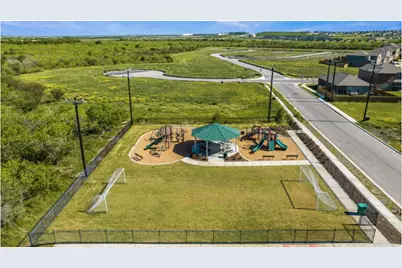 9310 Bennett Forest Forest, Converse, TX 78109 - Photo 29