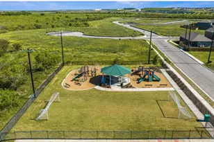 9310 Bennett Forest Forest, Converse, TX 78109 - Photo 29