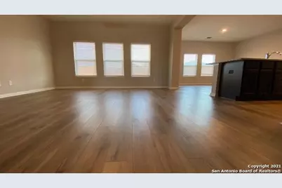 9310 Bennett Forest Forest, Converse, TX 78109 - Photo 7