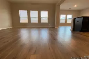 9310 Bennett Forest Forest, Converse, TX 78109 - Photo 7