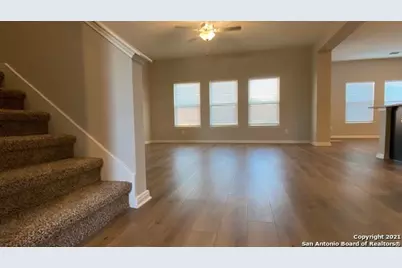 9310 Bennett Forest Forest, Converse, TX 78109 - Photo 5